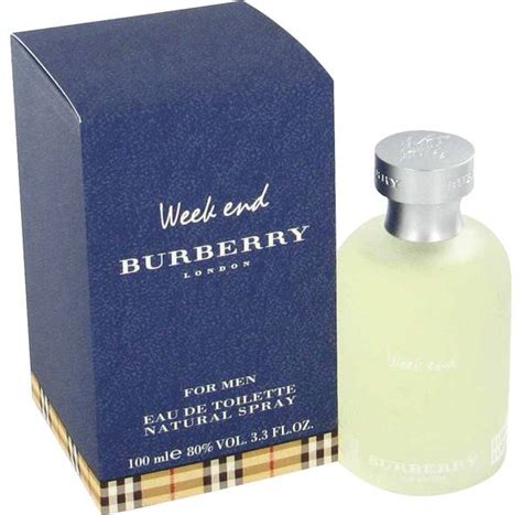 burberry weekend oil|buy Burberry weekend perfume online.